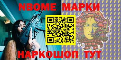 скорость mdpv Бугуруслан