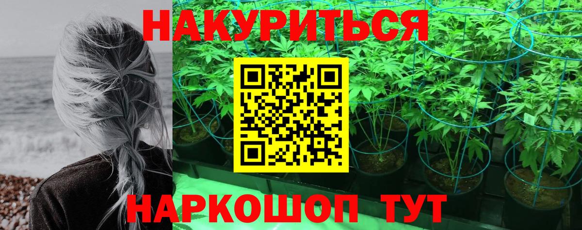 Бошки марихуана индика  Вход с VPN  Бошки Шишки OG Kush  Магнитогорск  Бошки марихуана тримм  Конопля тримм 