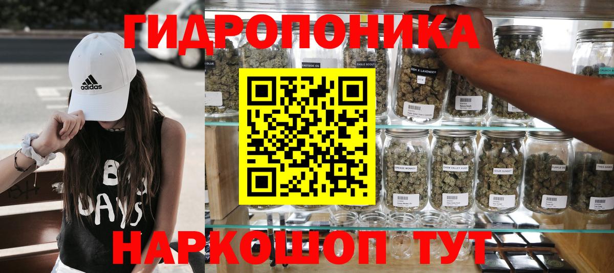Бошки Шишки гибрид Магнитогорск